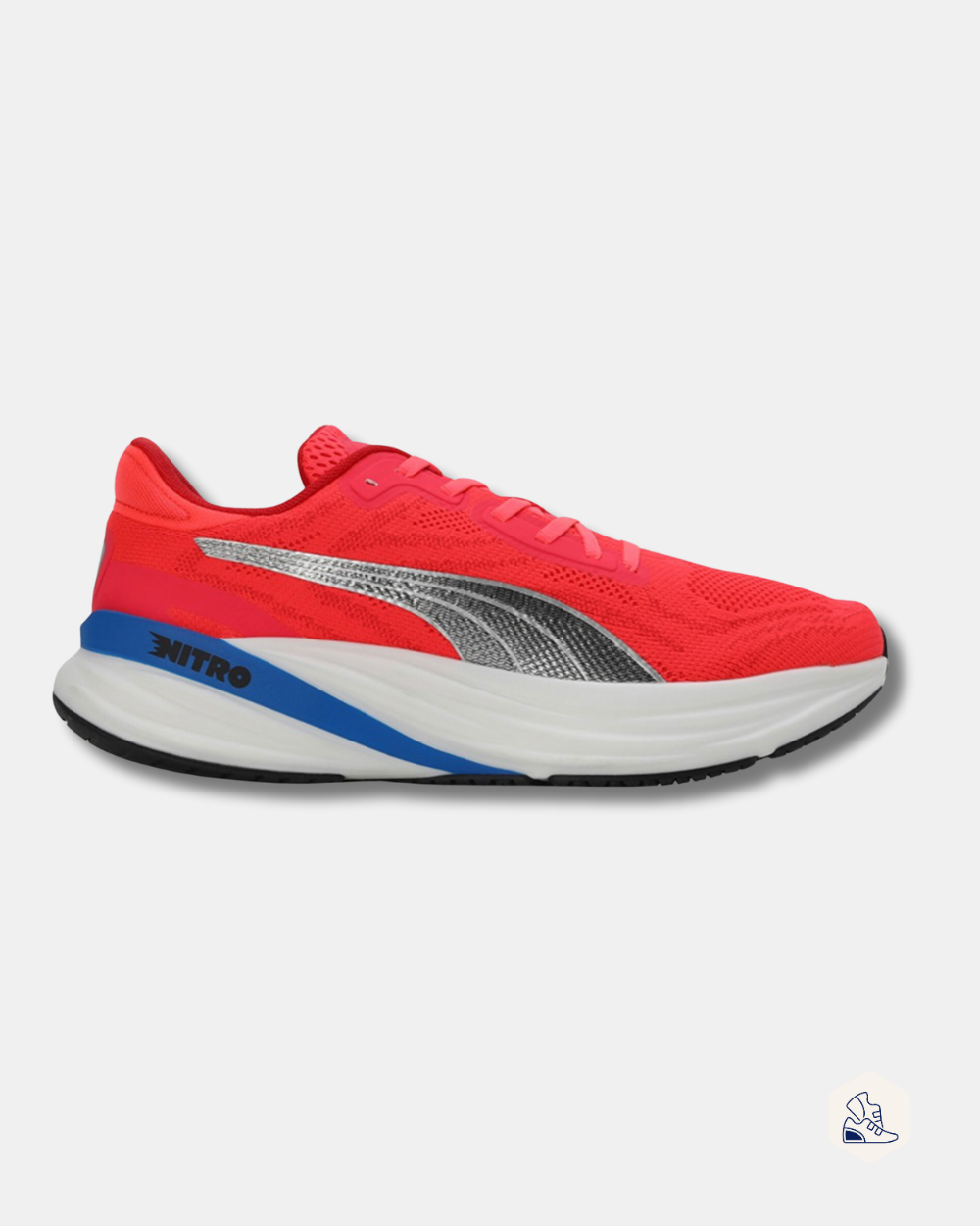 Puma copy online