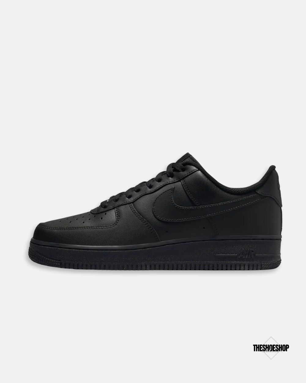 Nike Airforce 1 Instant Purchase THE SHOE SHOP