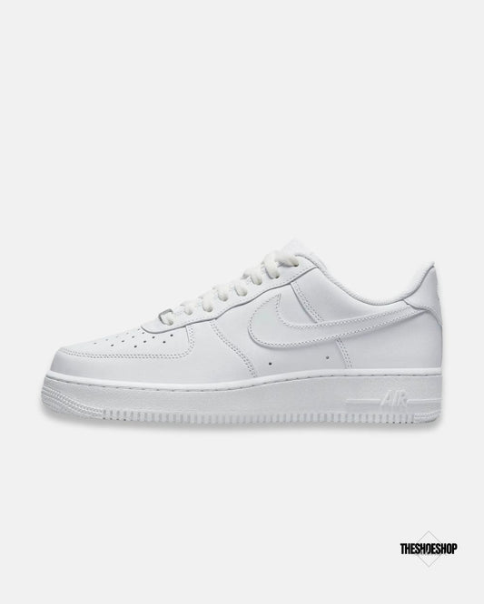 Nike Airforce 1