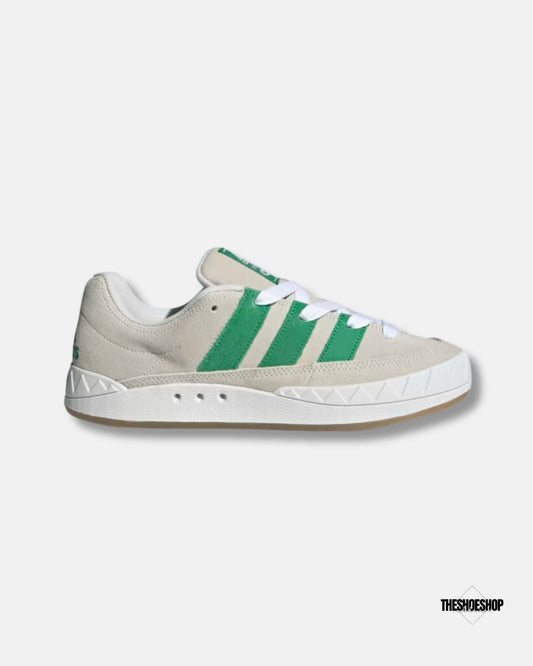 Adidas Adimatic