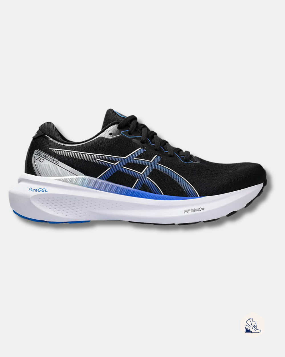 Asics GEL-KAYANO 30