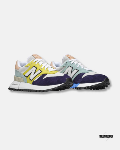 New Balance RC-1300