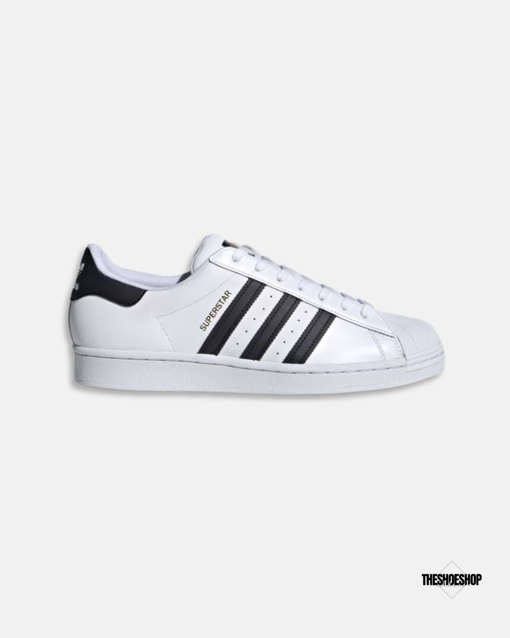 Adidas Superstar