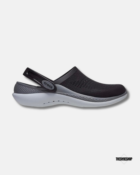 Crocs Lite Ride 360