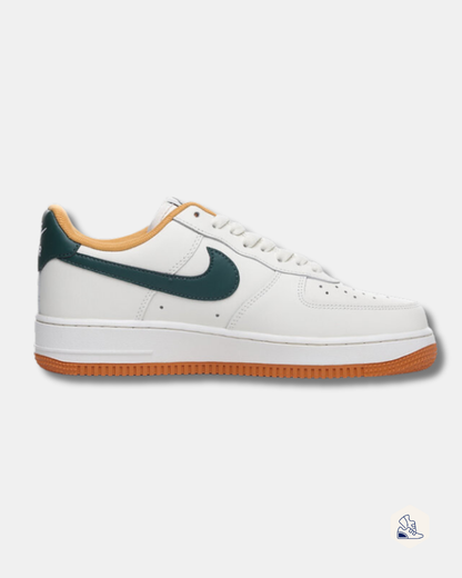 Nike Air Force 1 1 '07 Hamava