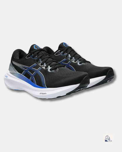 Asics GEL-KAYANO 30