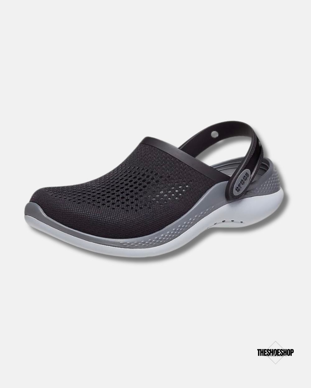 Crocs Lite Ride 360