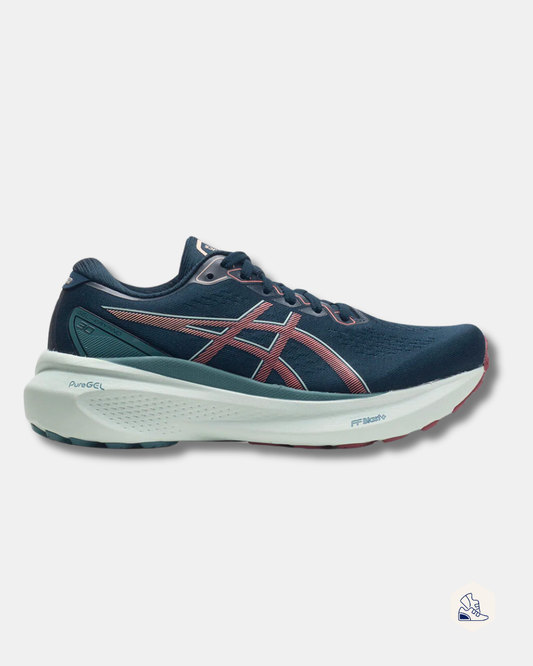 Asics GEL-KAYANO 30