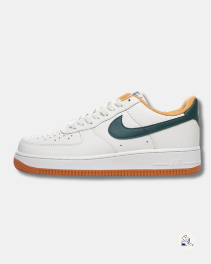 Nike Air Force 1 1 '07 Hamava