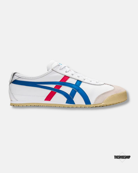 Onitsuka Tiger Mexico 66