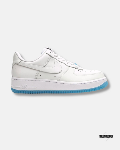 Nike Air Force 1 Low LX UV Reactive