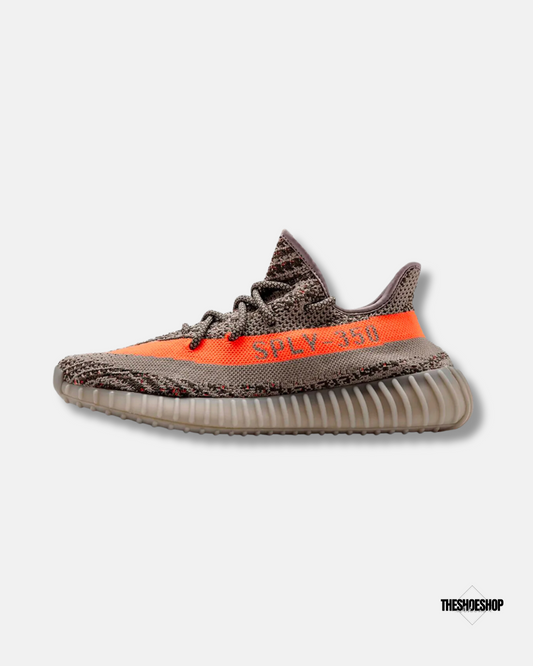 Adidas Yeezy Boost 350 V2 Beluga Reflective