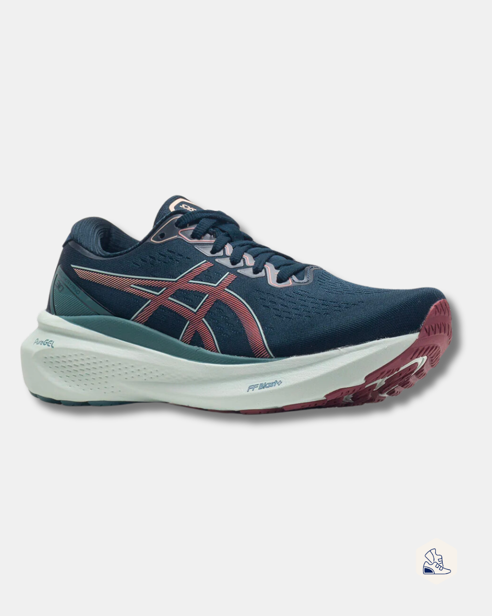 Asics GEL-KAYANO 30