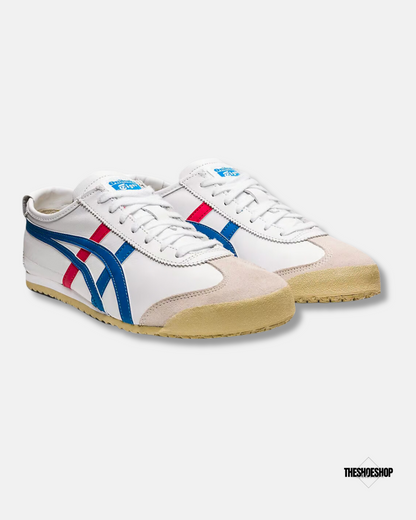 Onitsuka Tiger Mexico 66