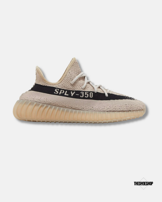 Adidas Yeezy Boost 350 V2 Slate