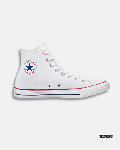 Chuck Taylor All Star