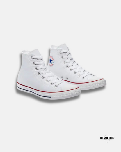 Chuck Taylor All Star