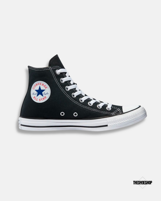 Converse all star boys shoes best sale