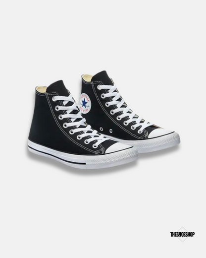 Chuck Taylor All Star