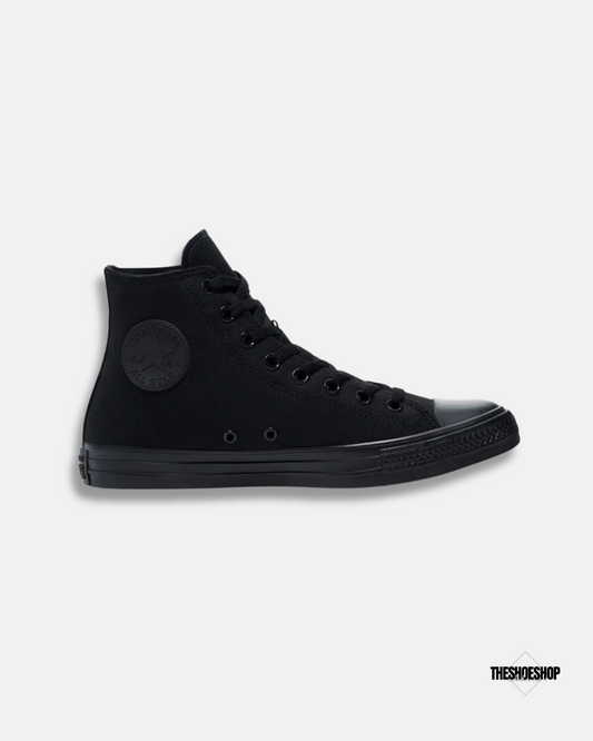 Chuck Taylor All Star