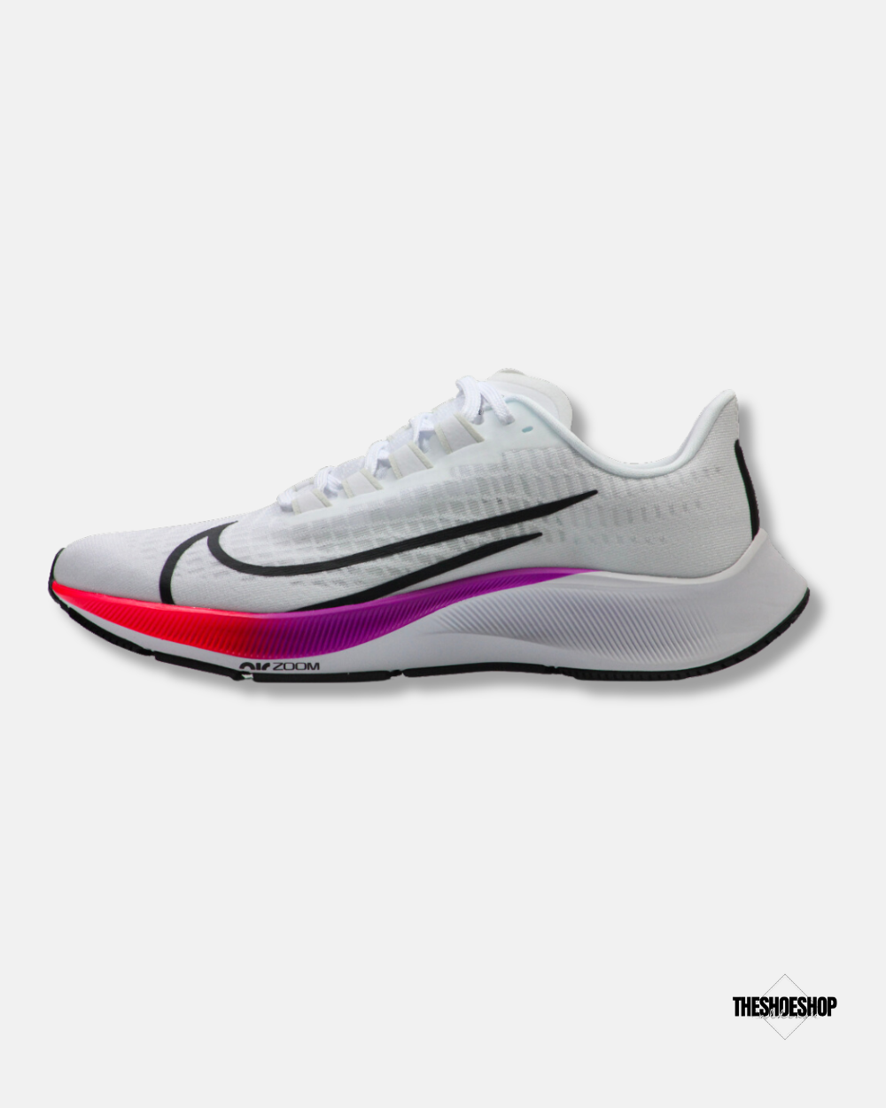 Nike Air Zoom Pegasus 37 Running