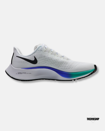 Nike Air Zoom Pegasus 37 Running