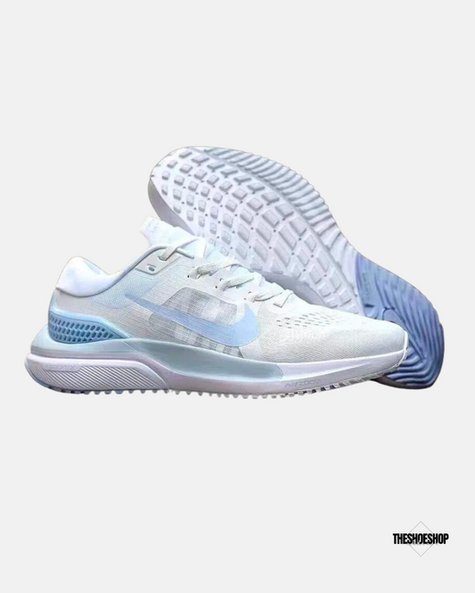 Nike Air Zoom Vomero 15