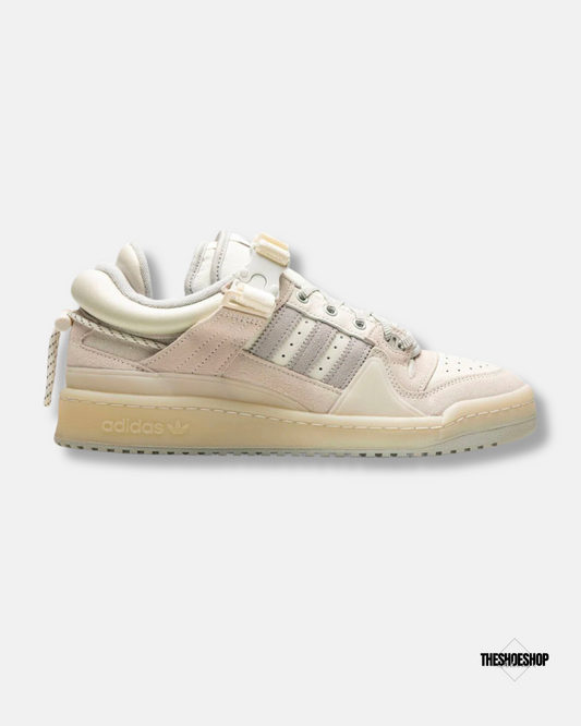 Adidas x Bad Bunny Forum Low