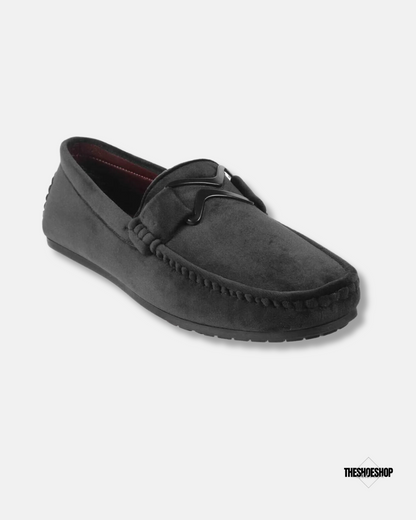 Metro Men Casual Loafers