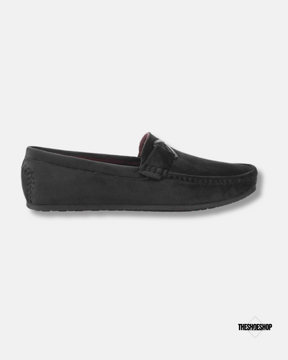 Metro Men Casual Loafers