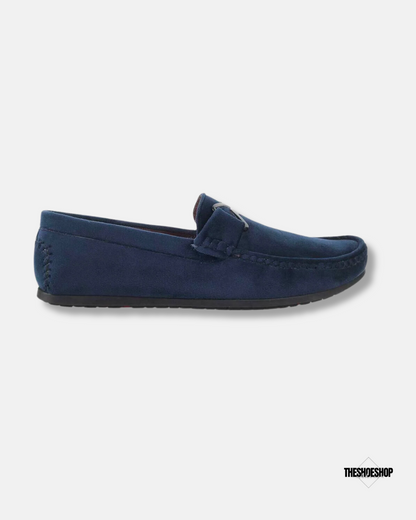 Metro Men Casual Loafers