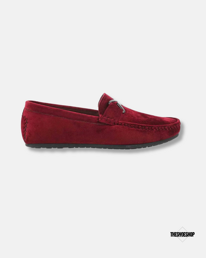 Metro Men Casual Loafers