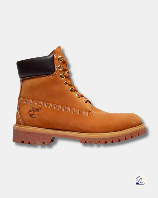 Timberland Premium 6-Inch Boot