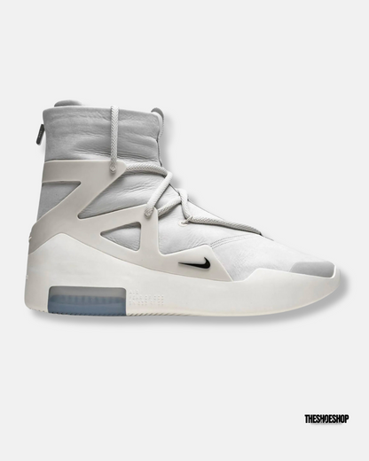 Nike Air Fear of God 1 Light Bone