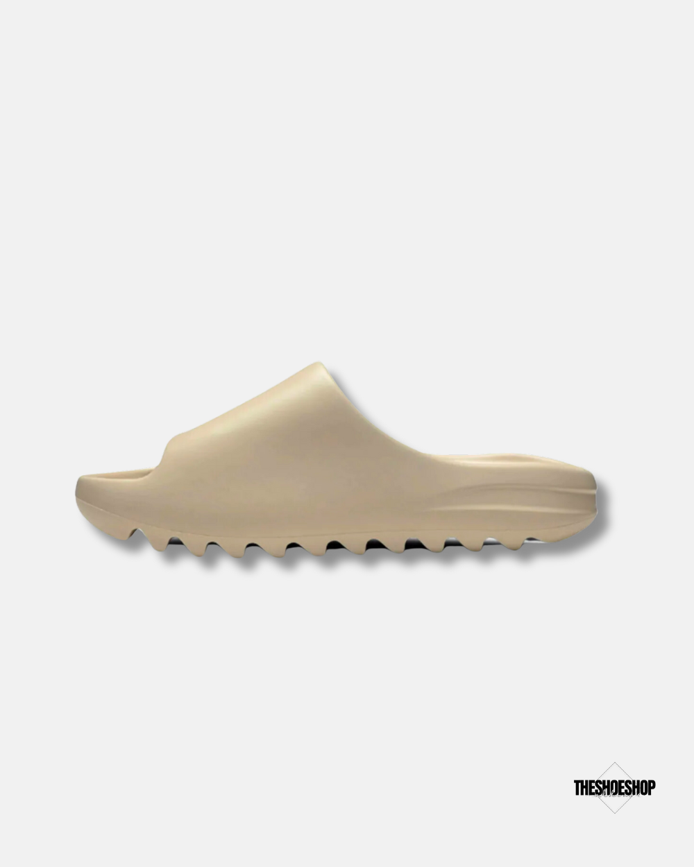 Adidas Yeezy Slide Bone