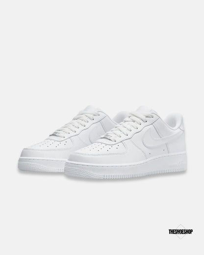 Nike Airforce 1