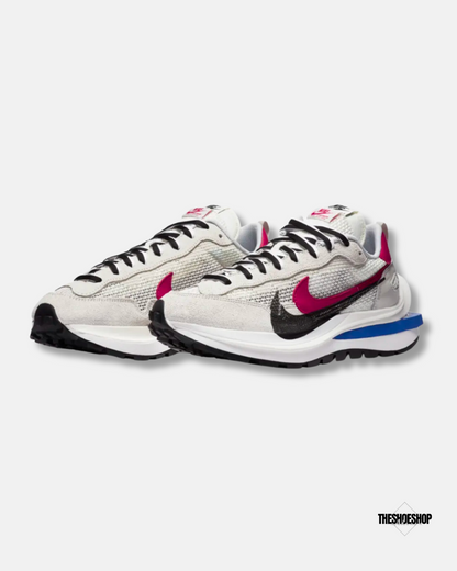 Nike x sacai VaporWaffle