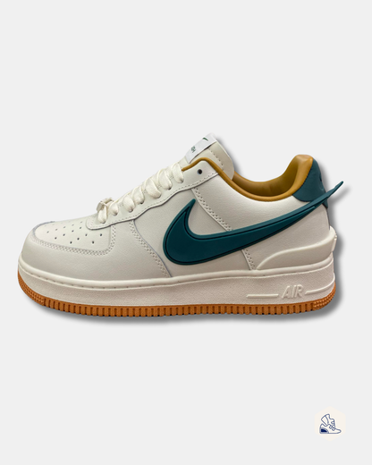 Nike Airforce 1 Ambush