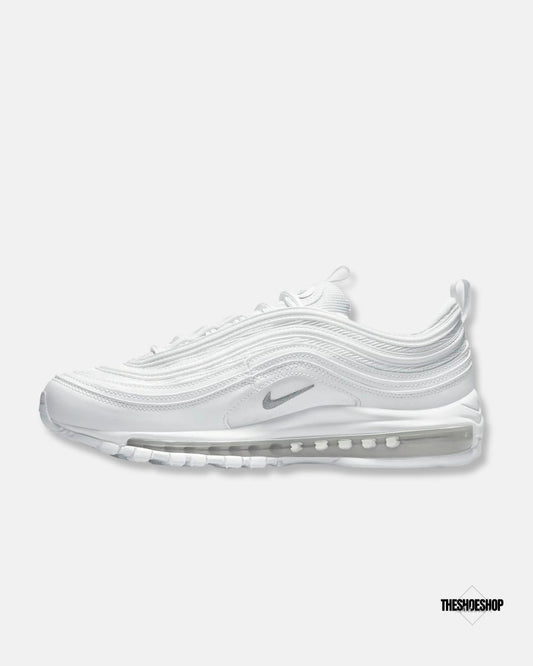 Nike Air Max 97