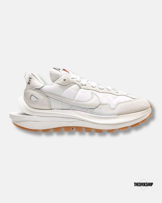 Nike x sacai VaporWaffle