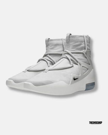 Nike Air Fear of God 1 Light Bone