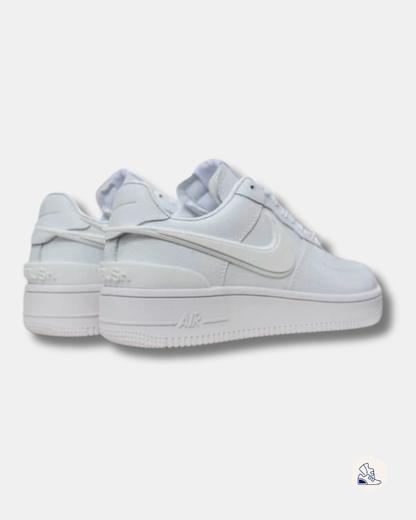 Nike Airforce 1 Ambush