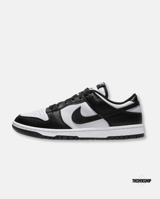 Nike Dunk Low Panda