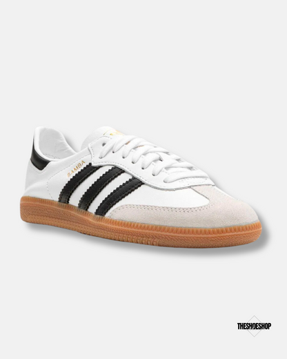 Adidas Samba Decon