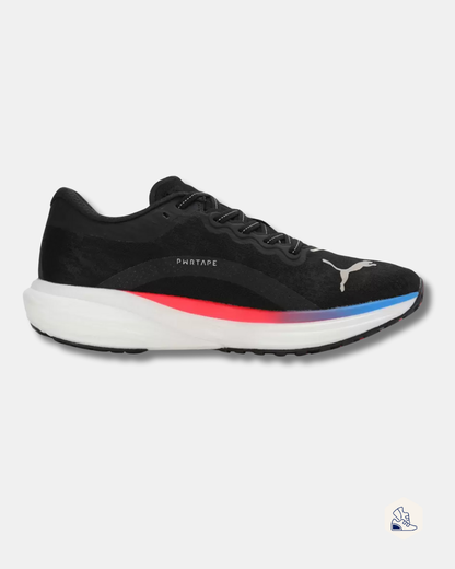 Puma Deviate Nitro 2 Running Shoes