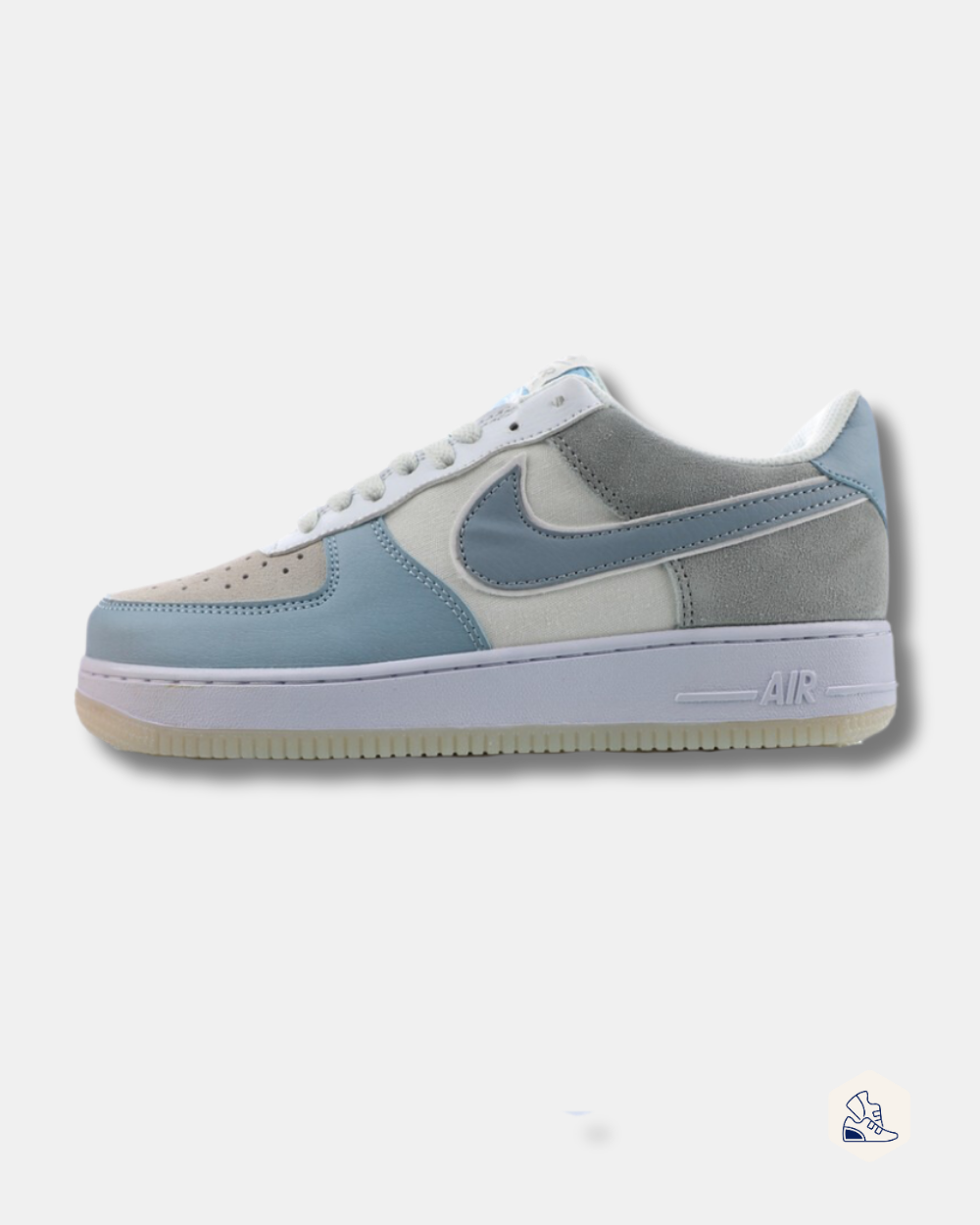 Nike Air Force 1 Premium