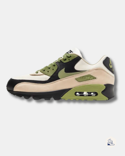 Nike Air Max 90 Lahar Escape