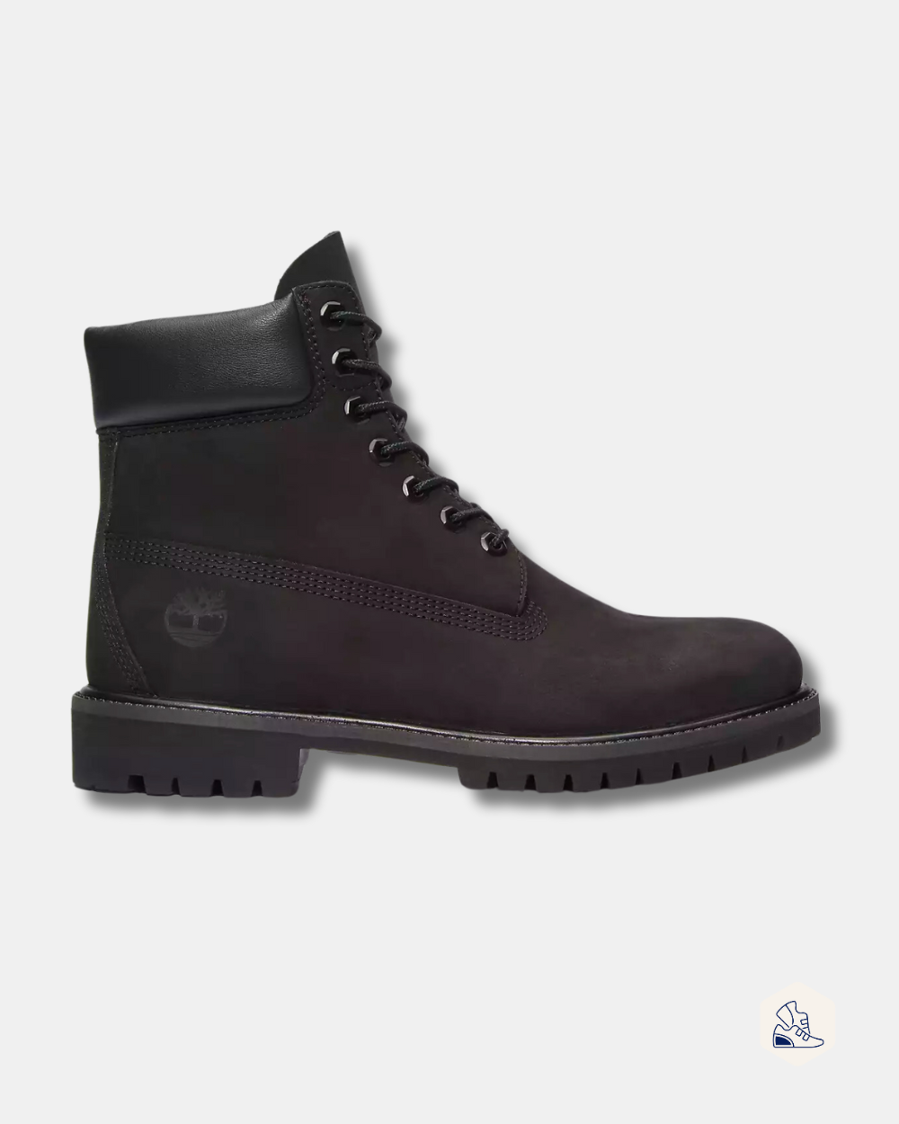 Timberland Premium 6-Inch Boot