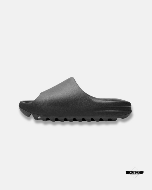 Adidas Yeezy Slide Onyx