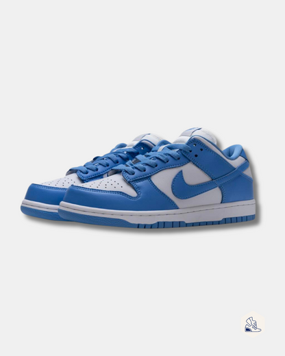 Nike Dunk Low University Blue